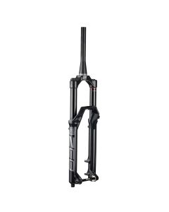 RockShox Zeb Select+ 29" 170mm Charger 3 Fork