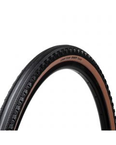Goodyear County Ultimate Gravel Tyre