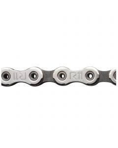 Campagnolo 11x Record Chain