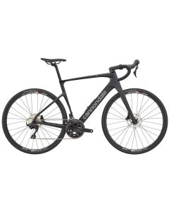 Cannondale Synapse Carbon 5 Road Bike - 2025