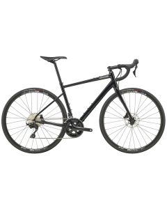 Cannondale Synapse 1 Road Bike - 2025