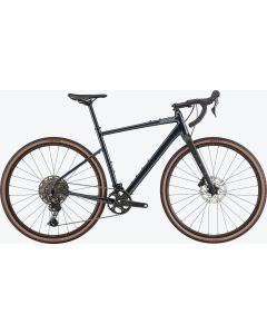 Cannondale Topstone 2 1x Gravel Bike - 2025