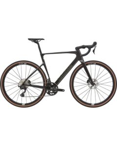 Cannondale SuperX Carbon 3 Gravel Bike - 2025