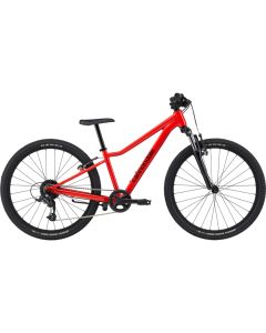 Cannondale Kids Trail 24 Bike - 2024