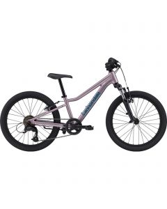 Cannondale Kids Trail 20 Bike - 2024