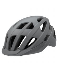 Cannondale Junction Adult MIPS Helmet 