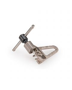 Park Tool CT5 - Mini Chain Brute Chain Tool