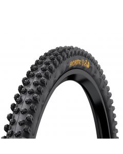 Continental Hydrotal Tyre