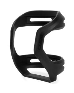 Cube Flow 400 Bottle Cage