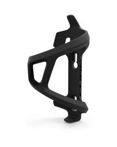 Cube HPP Left-Hand Side Bottle Cage