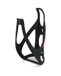 Cube HPP Bottle Cage