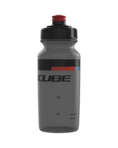 Cube Water Bottle