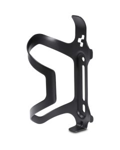 Cube HPA Sidecage Bottle Cage