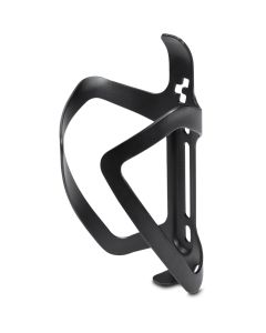 Cube HPA Topcage Bottle Cage