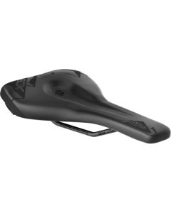 SQlab 60X Ergowave Active Saddle