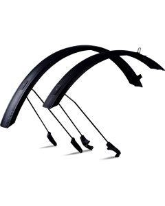 Cube Acid MTB 60 Mudguard Set