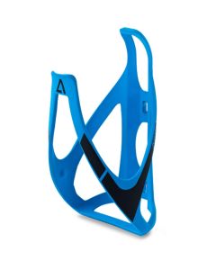 Cube Acid HPP Bottle Cage