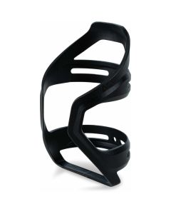 Cube Acid Universal Bottle Cage