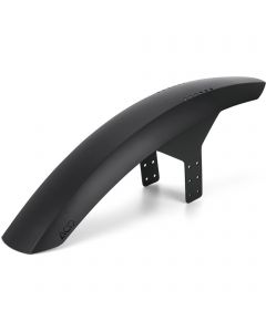 Cube Acid Mud Blocker Front Mudguard