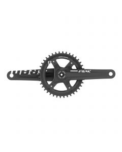 SRAM Apex 1 - 11 Speed GXP Chainset