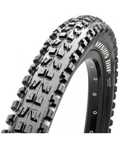 Maxxis Minion DHF Tyre