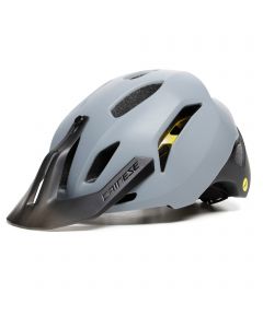 Dainese Linea 03 MIPS Helmet