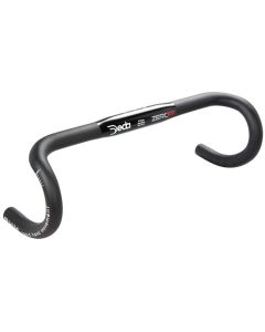 Deda Zero100 RHM Handlebars