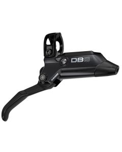 SRAM DB8 Hydraulic Disc Brake - B1