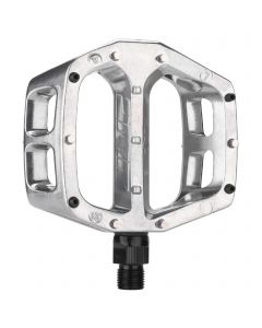 DMR V8 Classic Flat Pedals