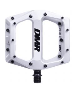 DMR Vault Brendog V2 Pedal