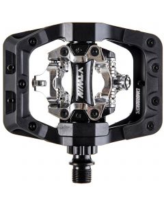 DMR V-Twin Pedals