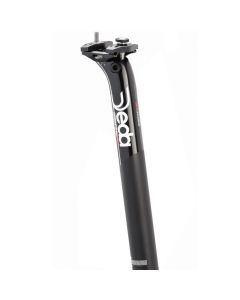 Deda Zero100 Seatpost