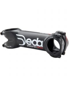 Deda Zero100 Stem