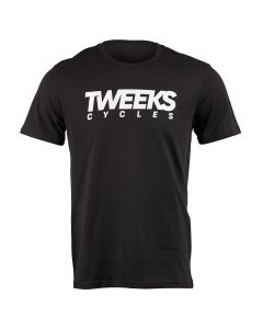 Tweeks Cycles T-Shirt