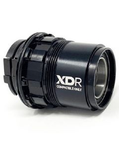 Elite XD / XDR Direct Drive Freehub