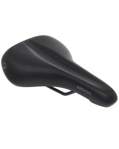 Ergon ST Gel Men's Saddle