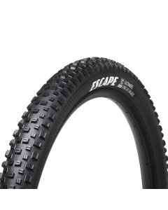 Goodyear Escape Ultimate MTB Tyre