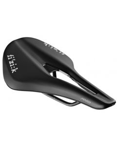 Fizik Tempo Argo R5 Saddle