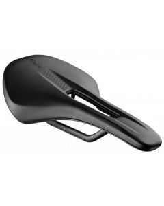 Fizik Vento Antares R1 Saddle