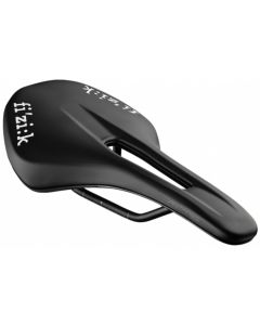 Fizik Vento Antares R5 Saddle