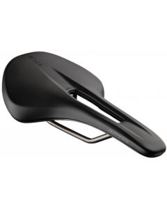 Fizik Vento Antares R3 Saddle
