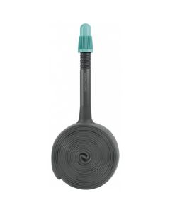 Aeron CX/Gravel SuperLite Race Inner Tube