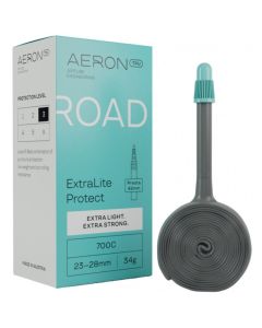 Aeron Road ExtraLite Protect Inner Tube