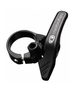 Crank Brothers Highline Drop Bar Remote Gen 2