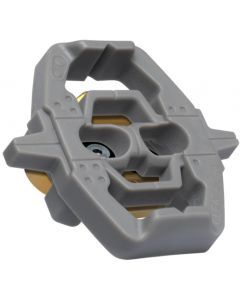 Crank Brothers Cleat Fitting Tool