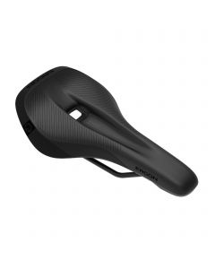 Ergon SM E-Mountain Pro Men's Saddle