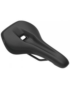 Ergon SMC Sport Gel Men's Saddle