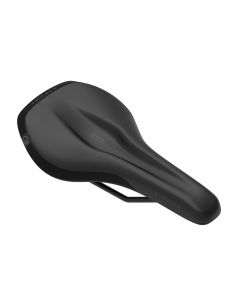 Ergon SMC Core Men's Saddle