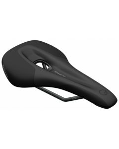 Ergon SR AllRoad Men's Saddle