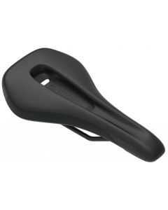 Ergon SM Enduro Men's Saddle